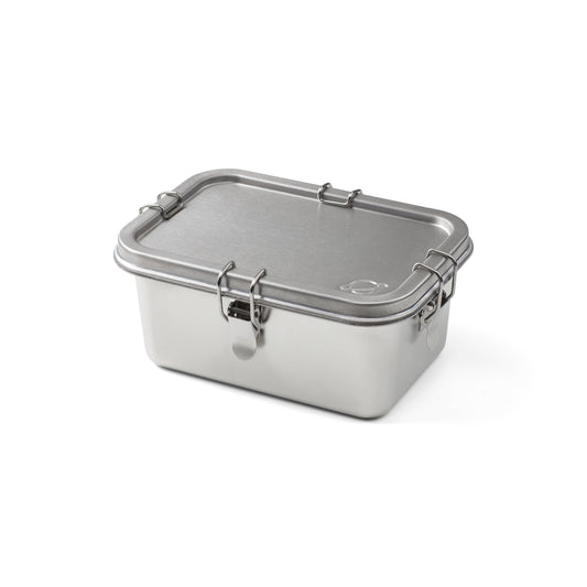 PlanetBox - Explorer Leakproof Lunchbox