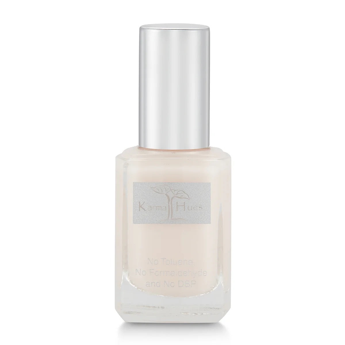 Karma Organic Spa - Heavenly Haze - Nail Polish