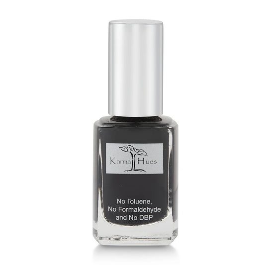 Karma Organic Spa - Vinyl - Nail Polish
