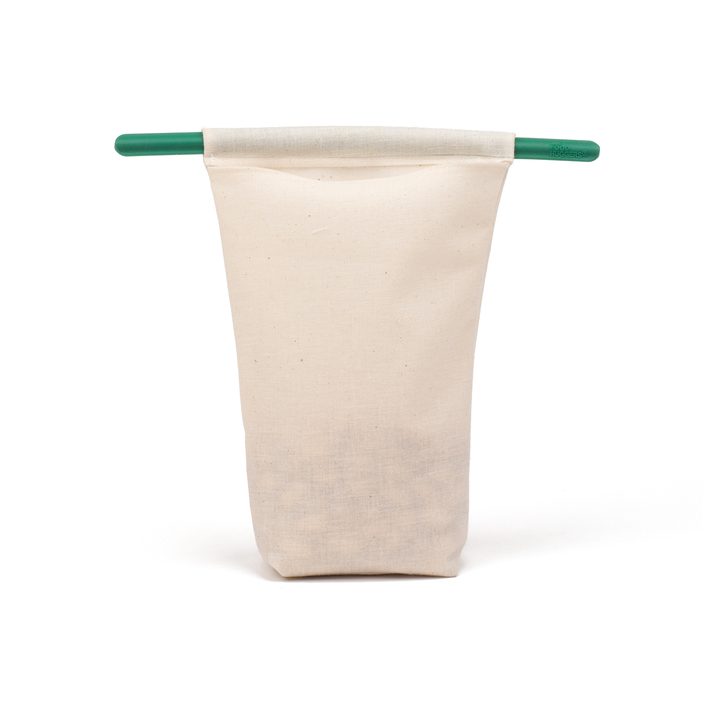 Food Huggers - Food Huggers Fabric / Silicone Coffee Bag