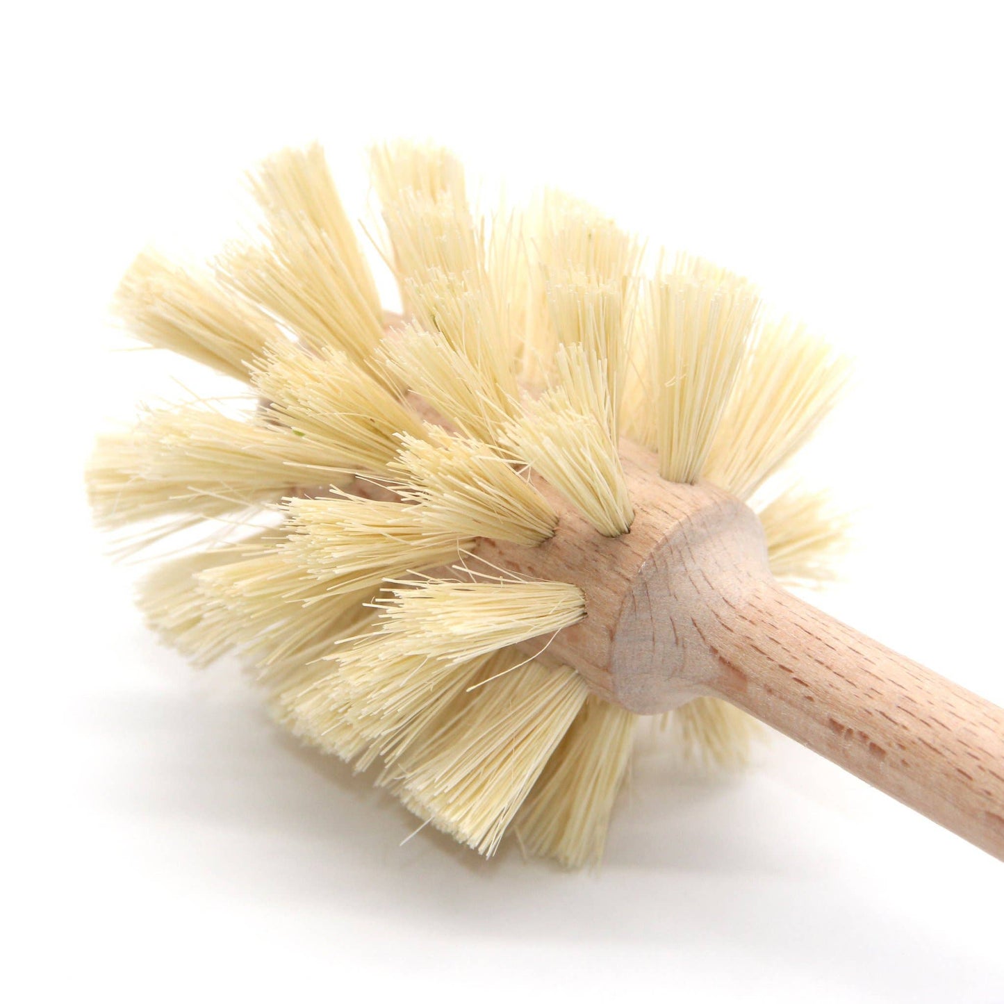 Zefiro - Toilet Brush