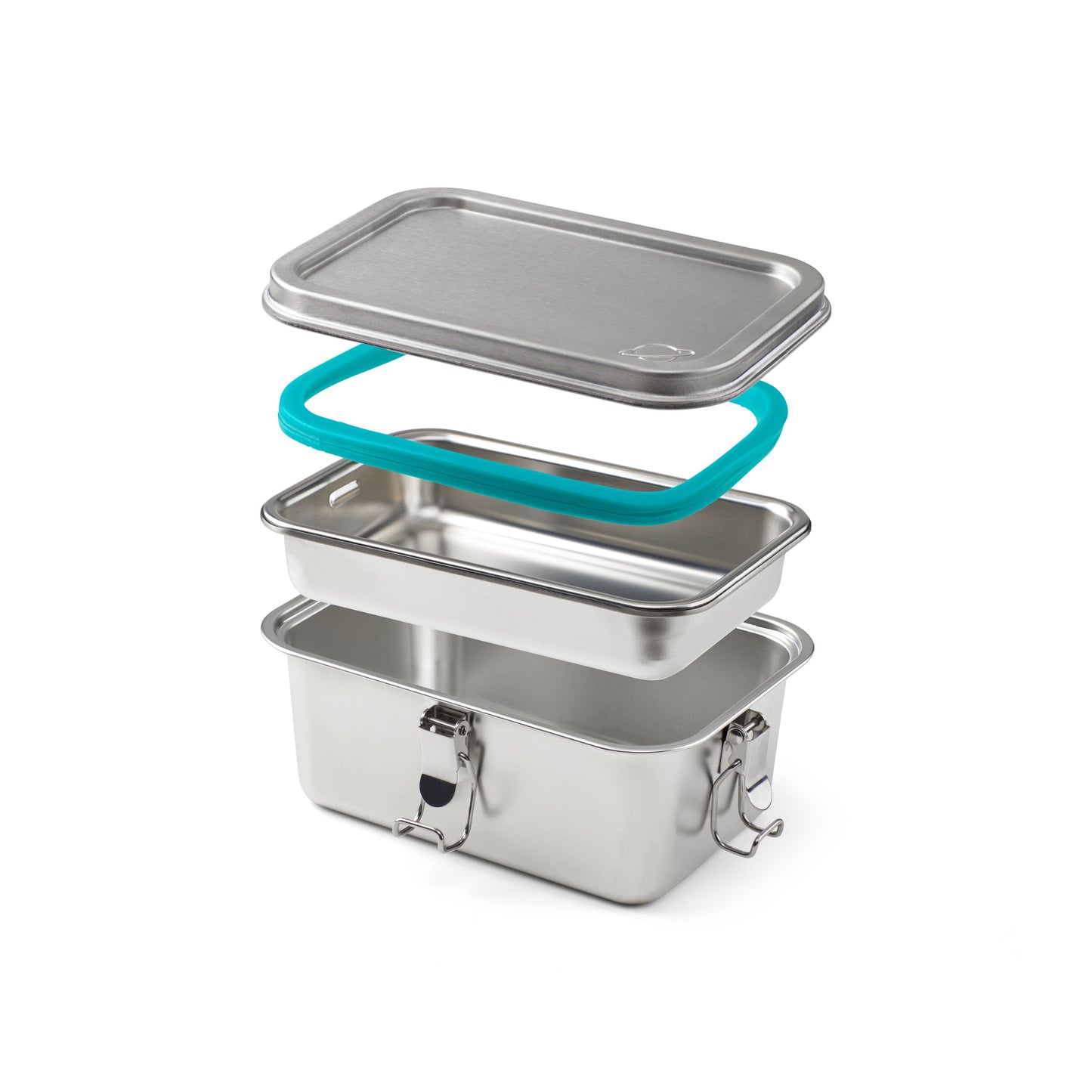 PlanetBox - Explorer Leakproof Lunchbox