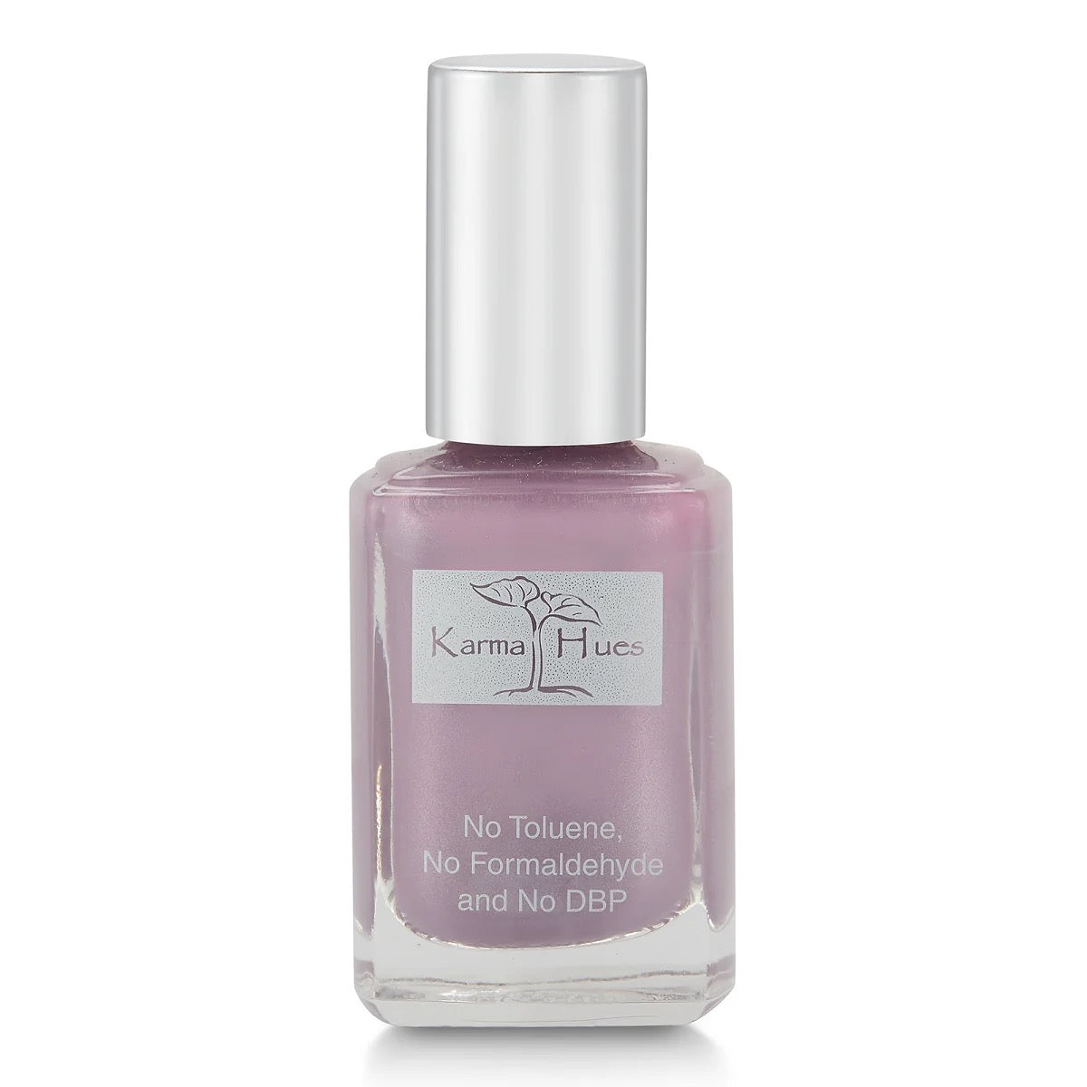 Karma Organic Spa - La Luna - Nail Polish