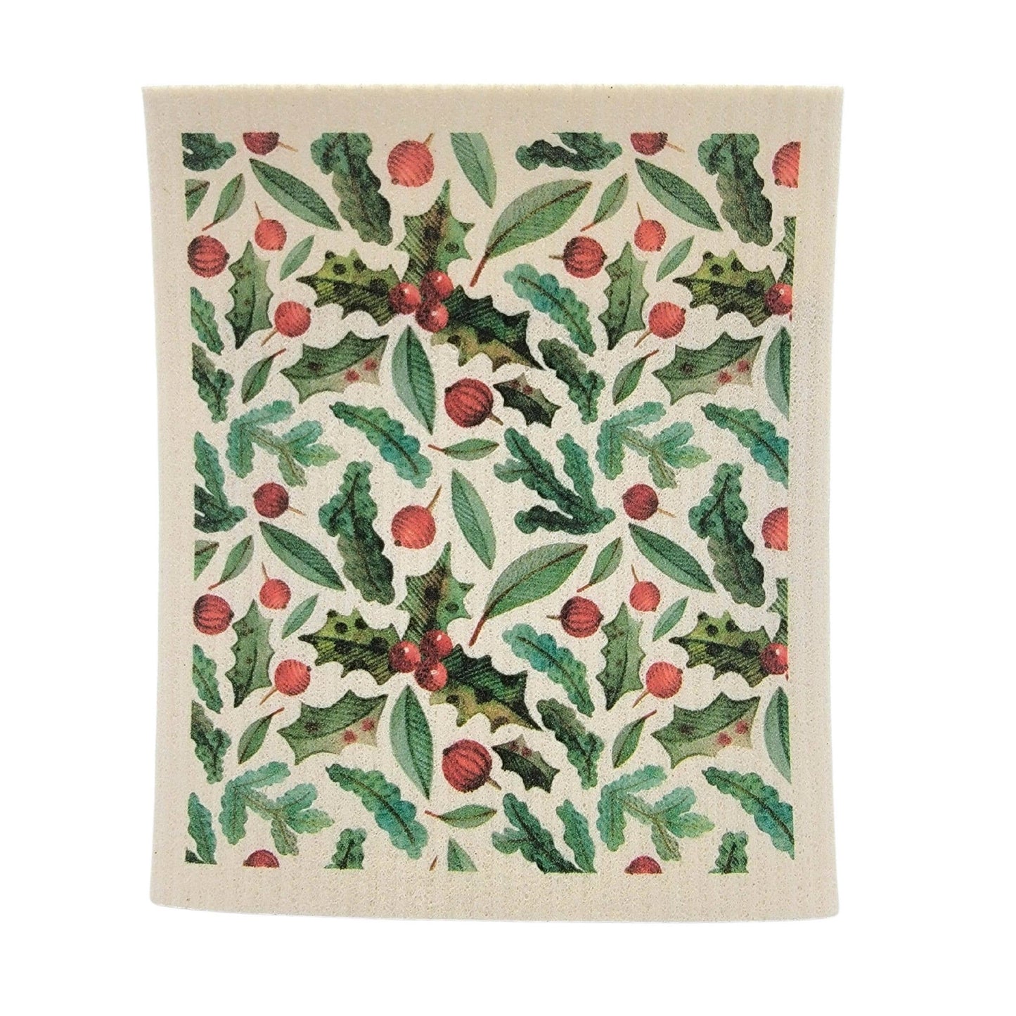 Driftless Studios - Swedish Dishcloth