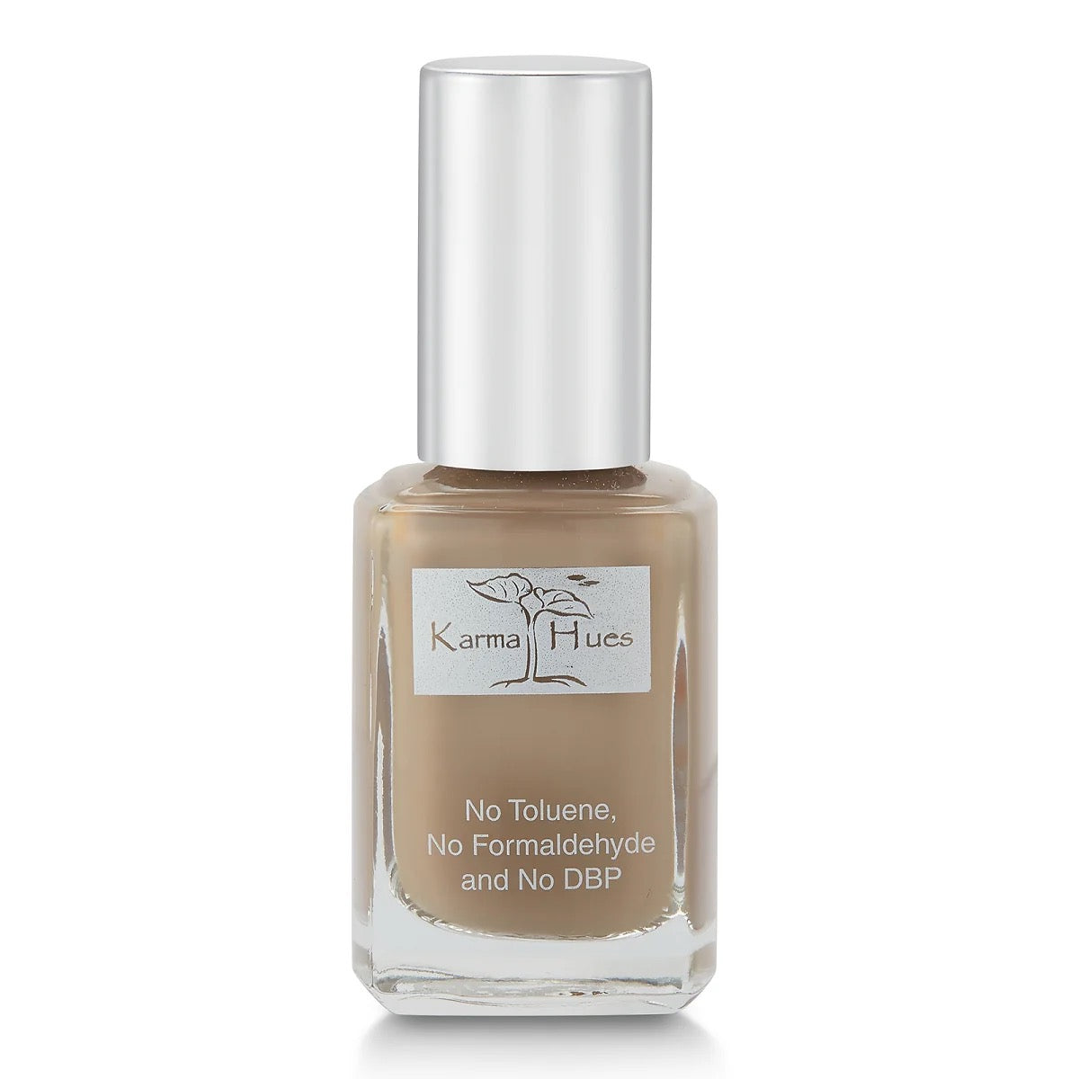 Karma Organic Spa - Planet Earth - Nail Polish