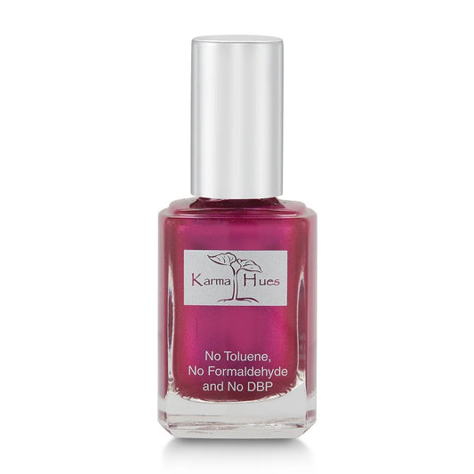 Karma Organic Spa - Serendipity - Nail Polish