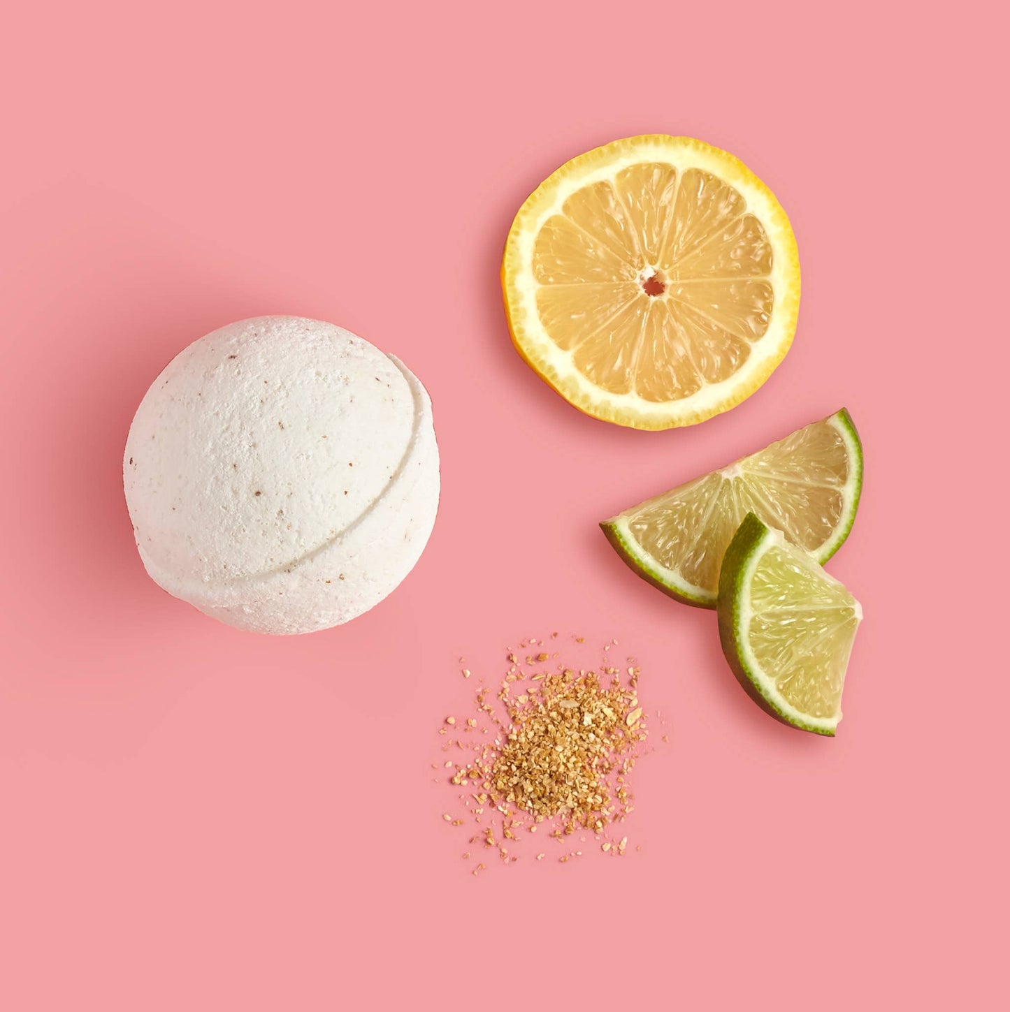 Humble Organics - KIDS Joyful Bath Bomb Set