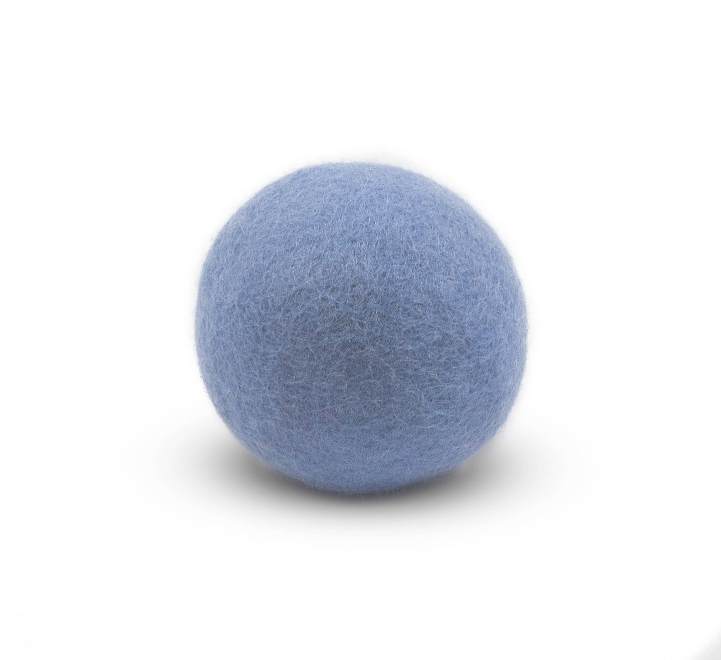 Friendsheep - Single Eco Dryer Balls