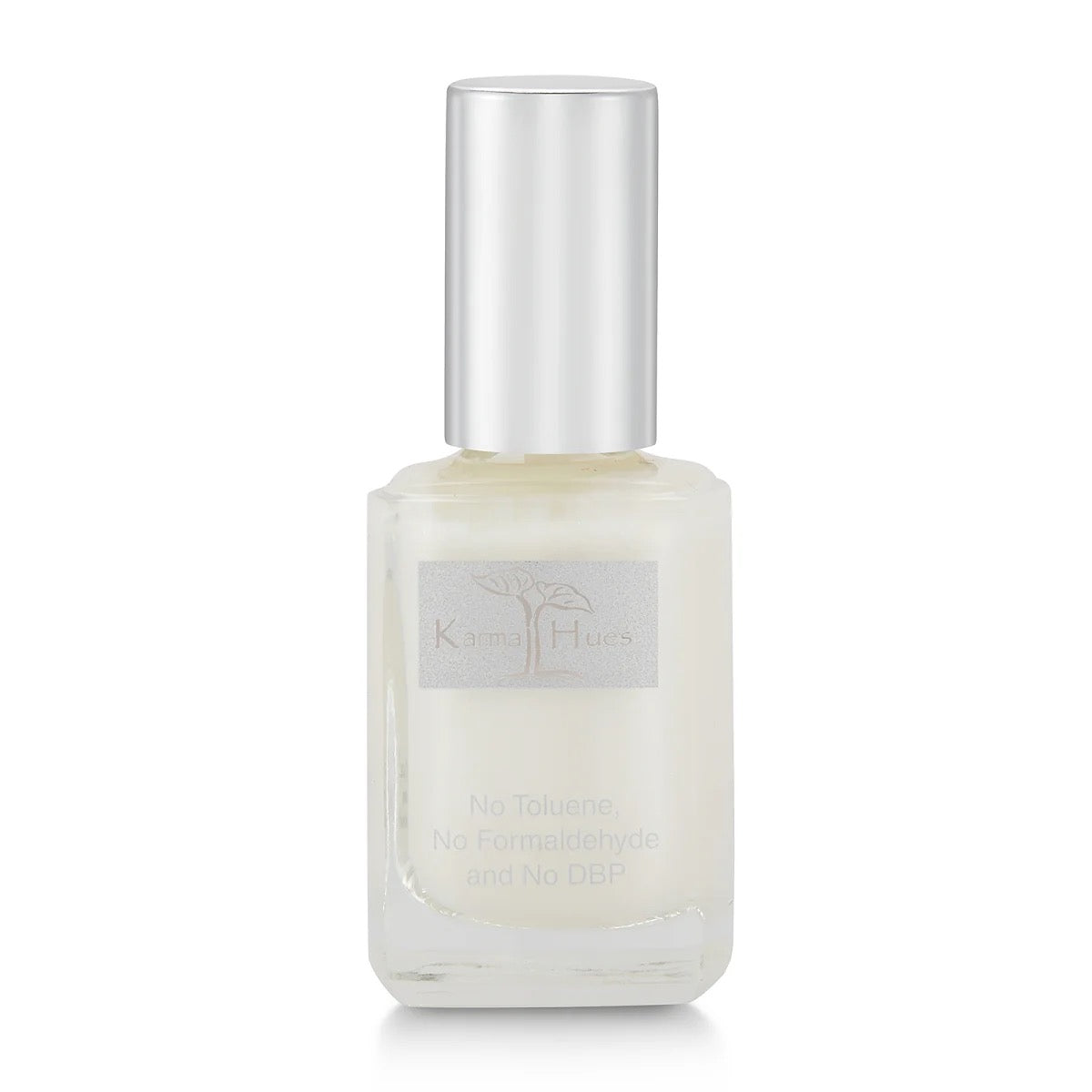 Karma Organic Spa - Night Jasmine - Nail Polish