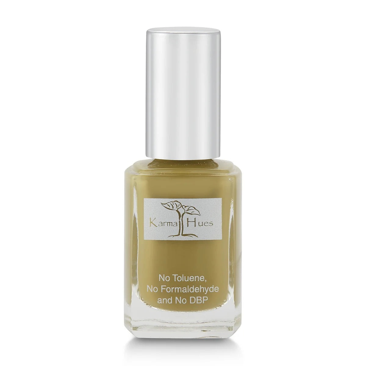 Karma Organic Spa - Camouflage - Nail Polish