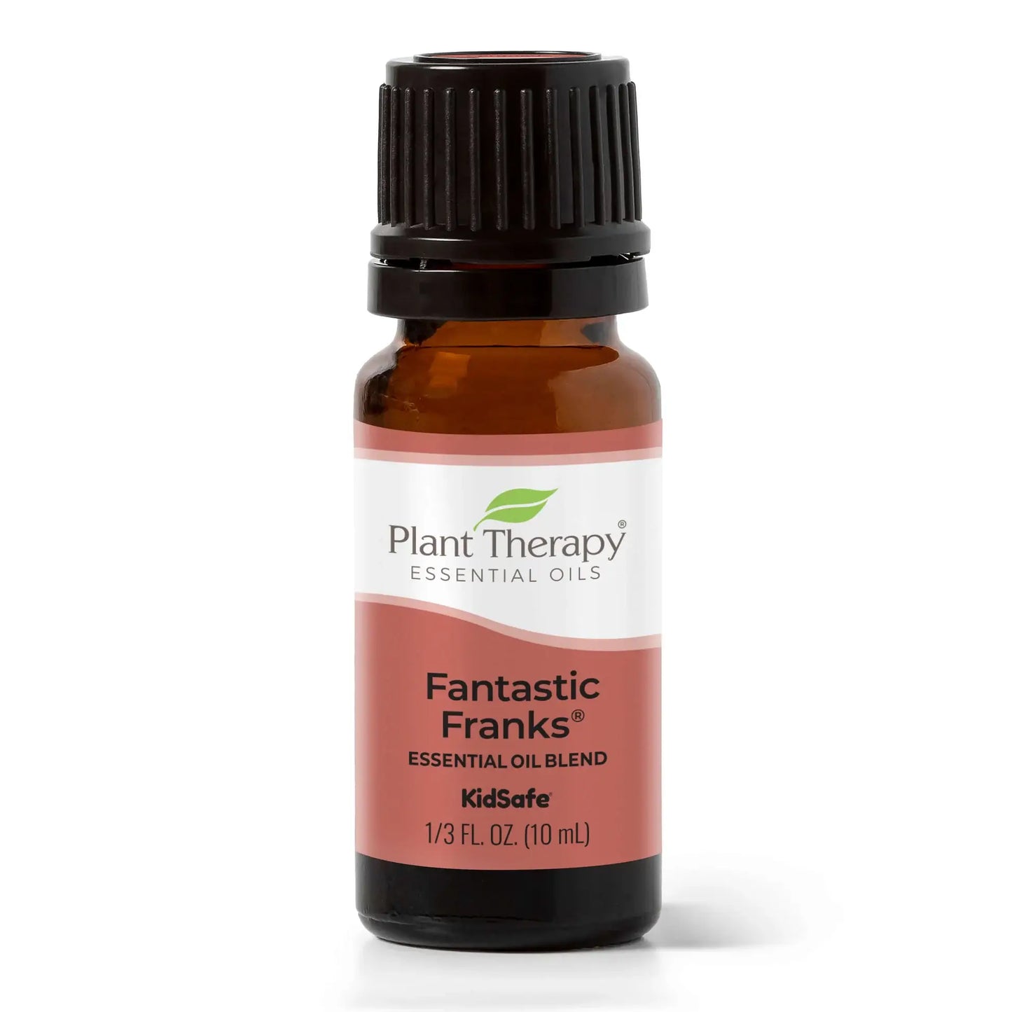 Plant Therapy - Fantastic Franks Essential Oil Blend 10 ml