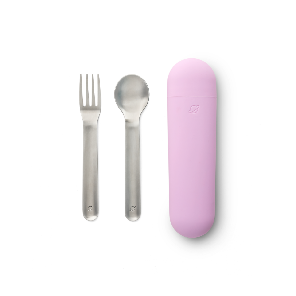 PlanetBox - Dig In Utensil Set