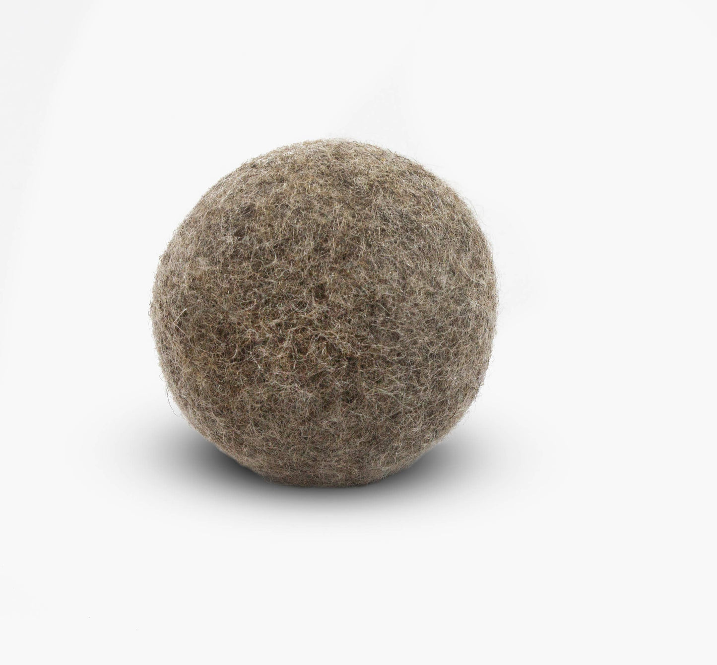 Friendsheep - Single Eco Dryer Balls