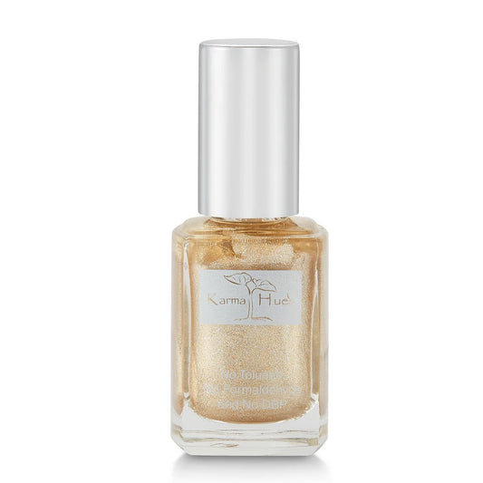 Karma Organic Spa - Vegas Night - Nail Polish