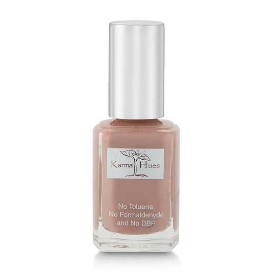 Karma Organic Spa - Totes Southampton - Nail Polish