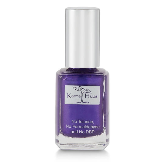 Karma Organic Spa - Chakra - Nail Polish