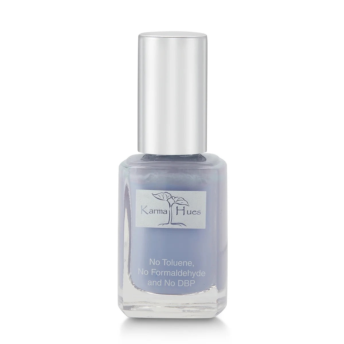 Karma Organic Spa - Another Beautiful Day in LA - Nail Polish