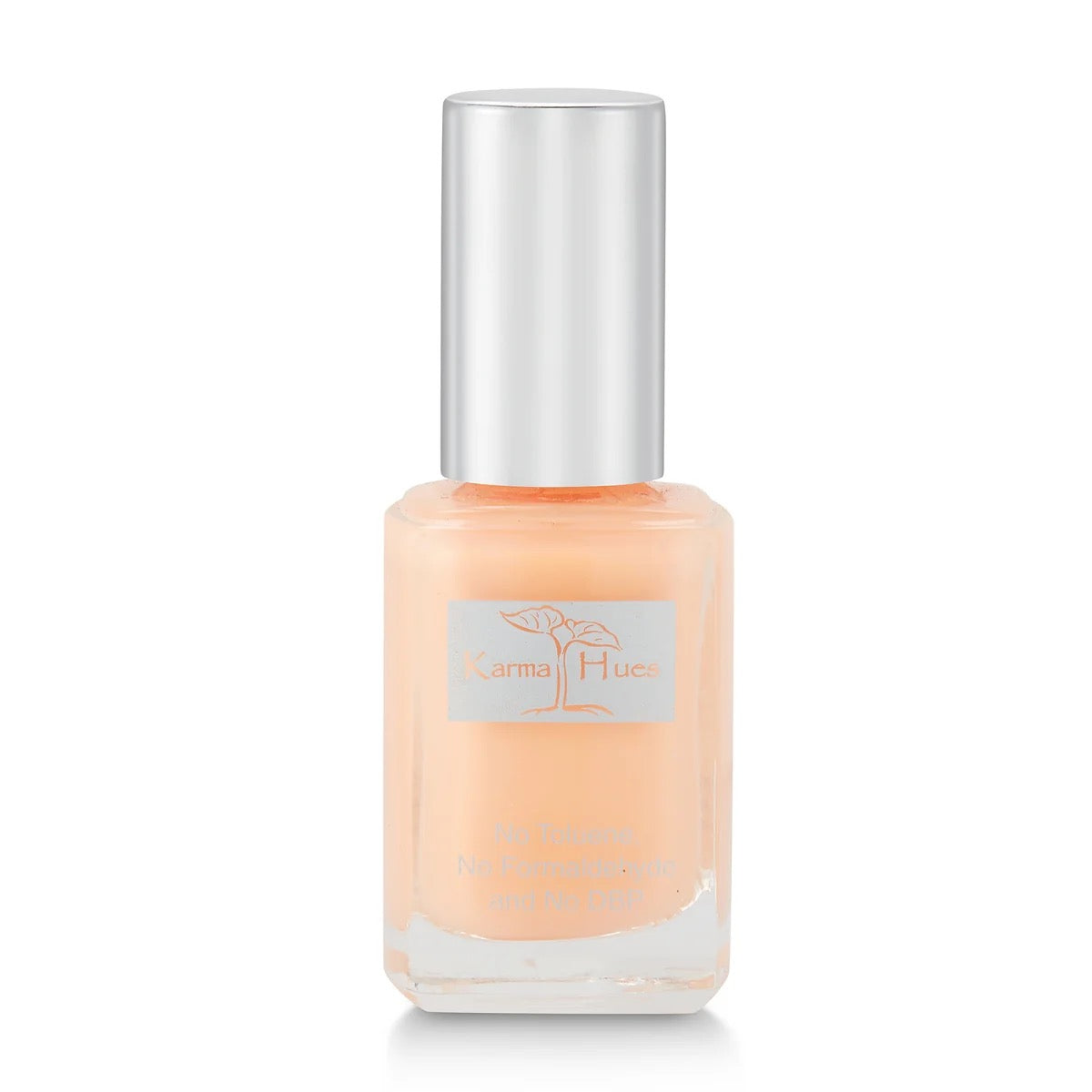 Karma Organic Spa - Madison Ave - Nail Polish