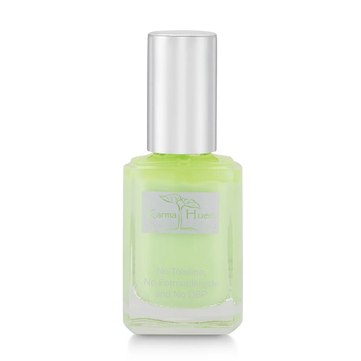 Karma Organic Spa - Germania - Nail Polish