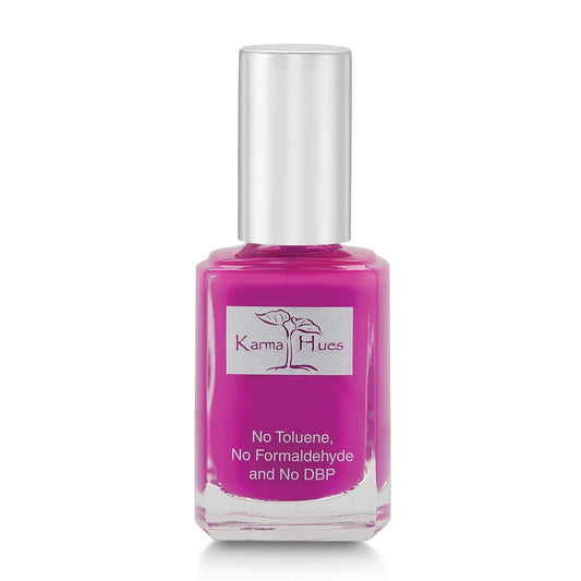 Karma Organic Spa - Veronica - Nail Polish