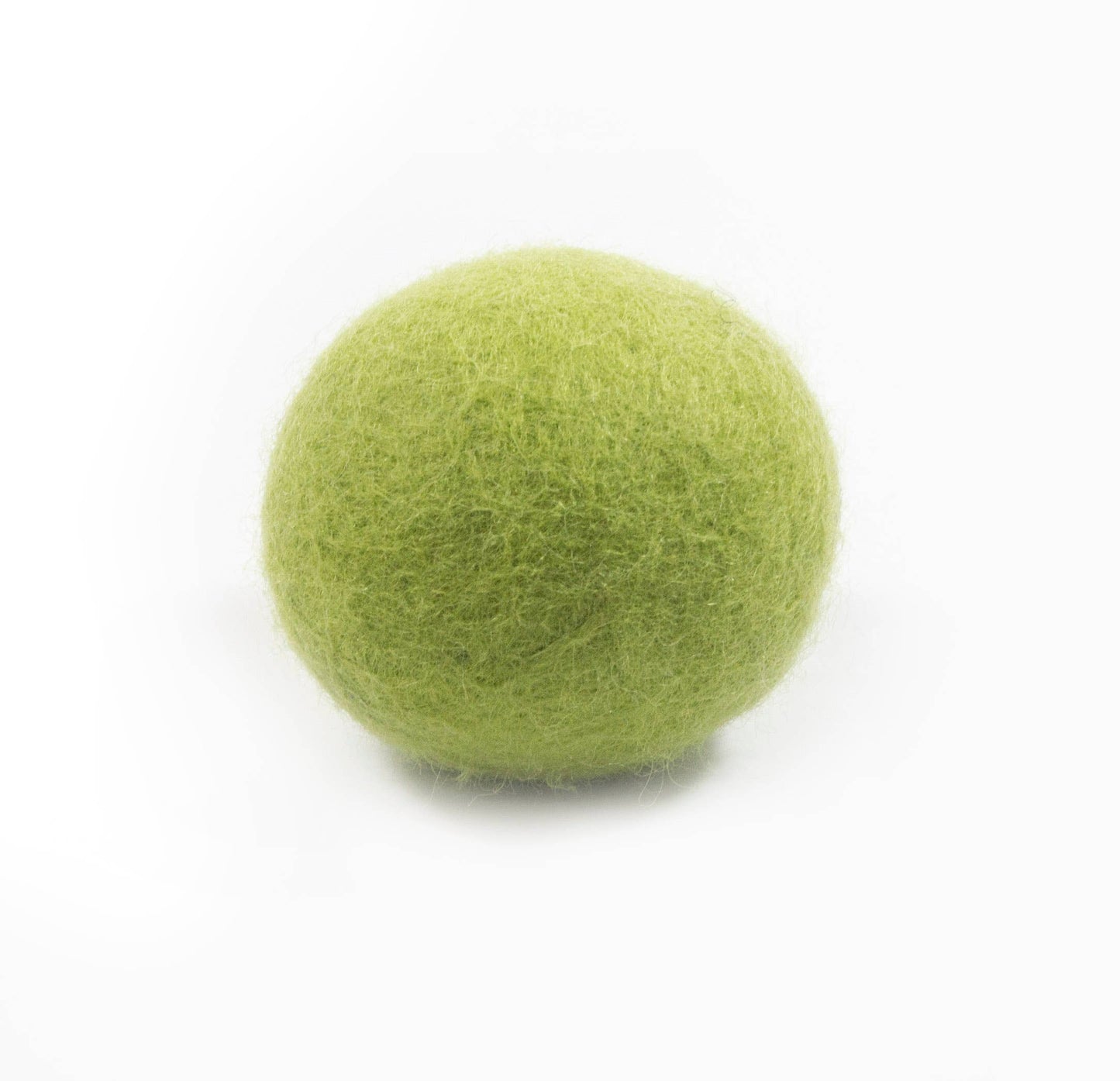 Friendsheep - Single Eco Dryer Balls