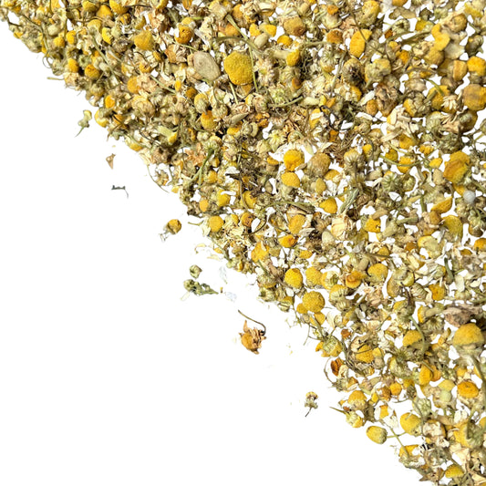 Tree Fifty Four - Chamomile | Bulk Size 4, 8, 16 OZ | Tree Fifty Four: 8 OZ