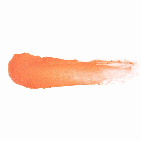 Birch Babe - *NEW* Lip & Cheek Tint