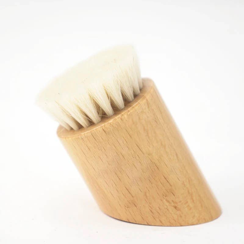 Zefiro - Shaving Brush