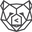 Bear Minimum NJ logo