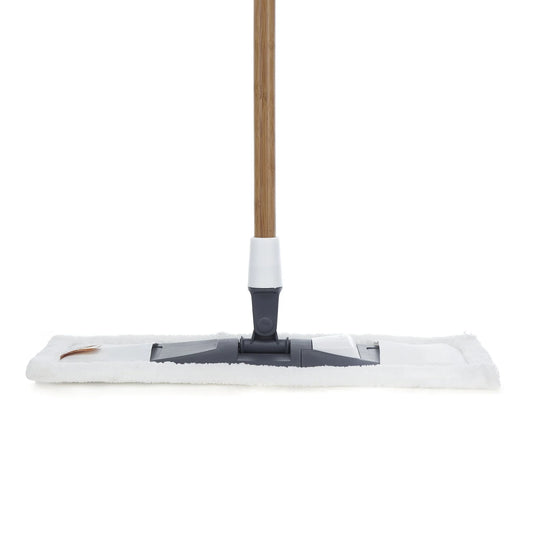 Full Circle Home - Mighty Mop