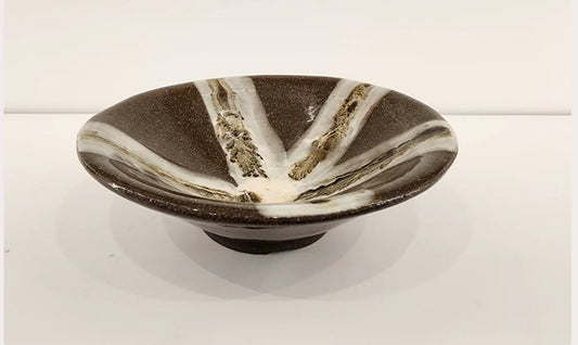 Ceramic Bowls by LL Studio Arts