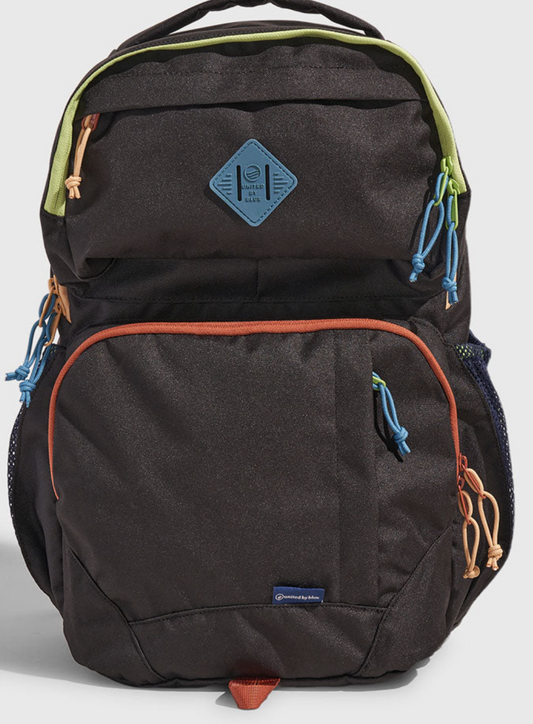 United By Blue - (R)evolution™ 25L Transit Pack