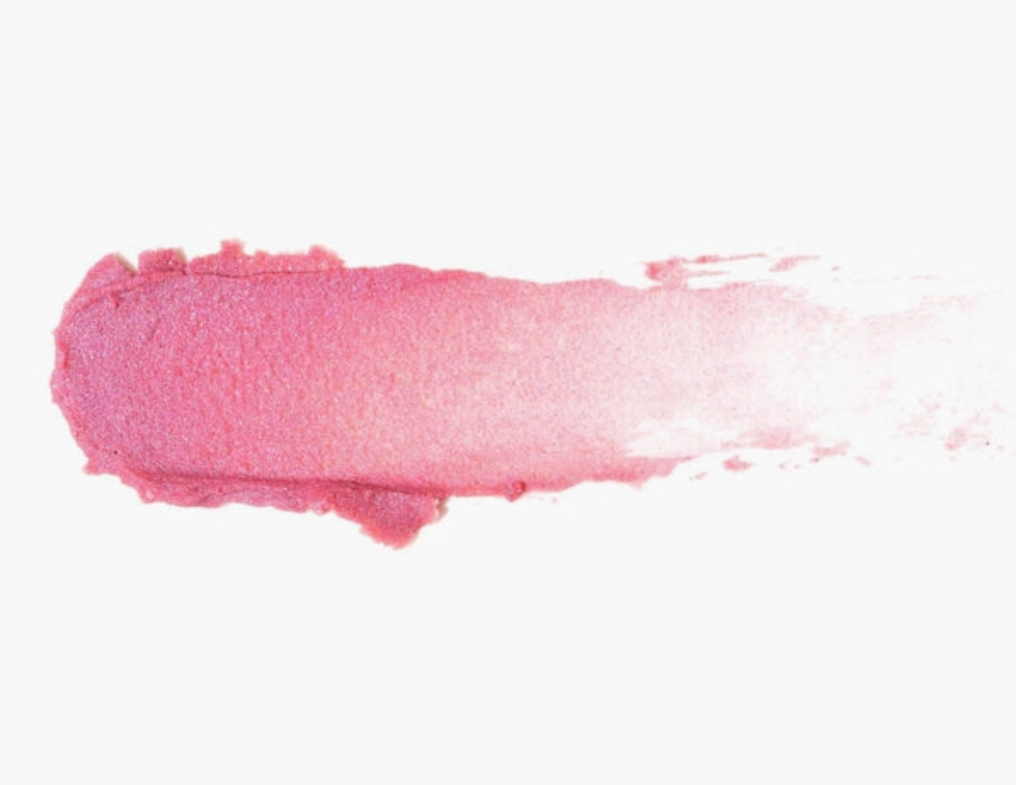 Birch Babe - *NEW* Lip & Cheek Tint