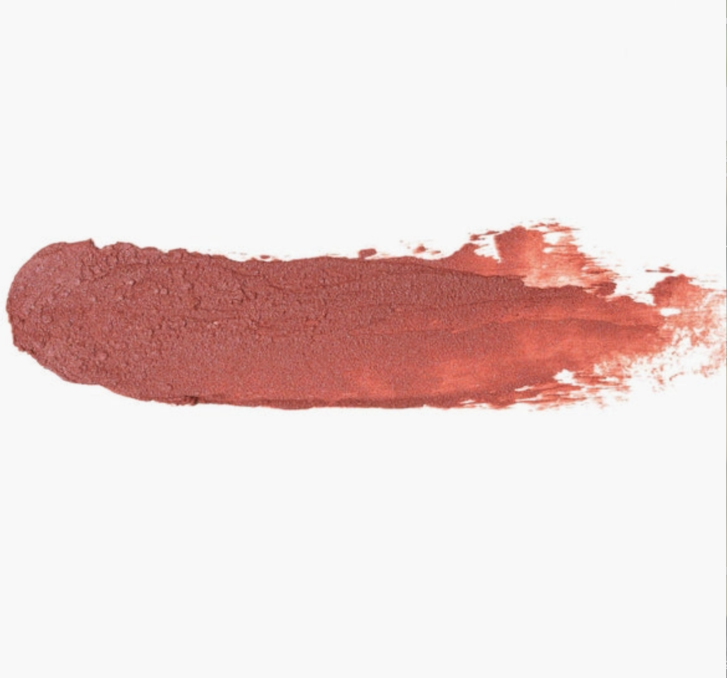 Birch Babe - *NEW* Lip & Cheek Tint