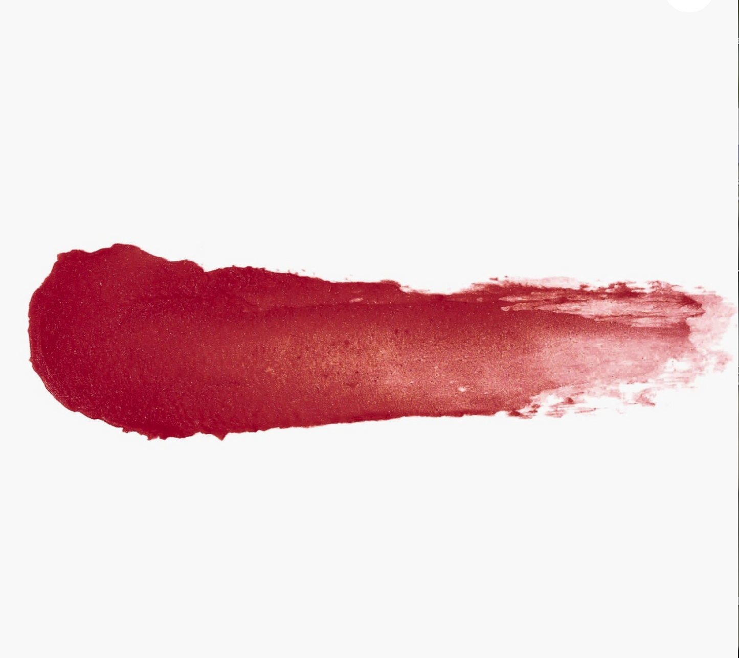 Birch Babe - *NEW* Lip & Cheek Tint