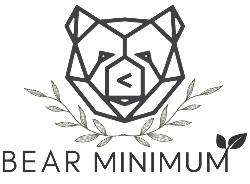 Bear Minimum NJ