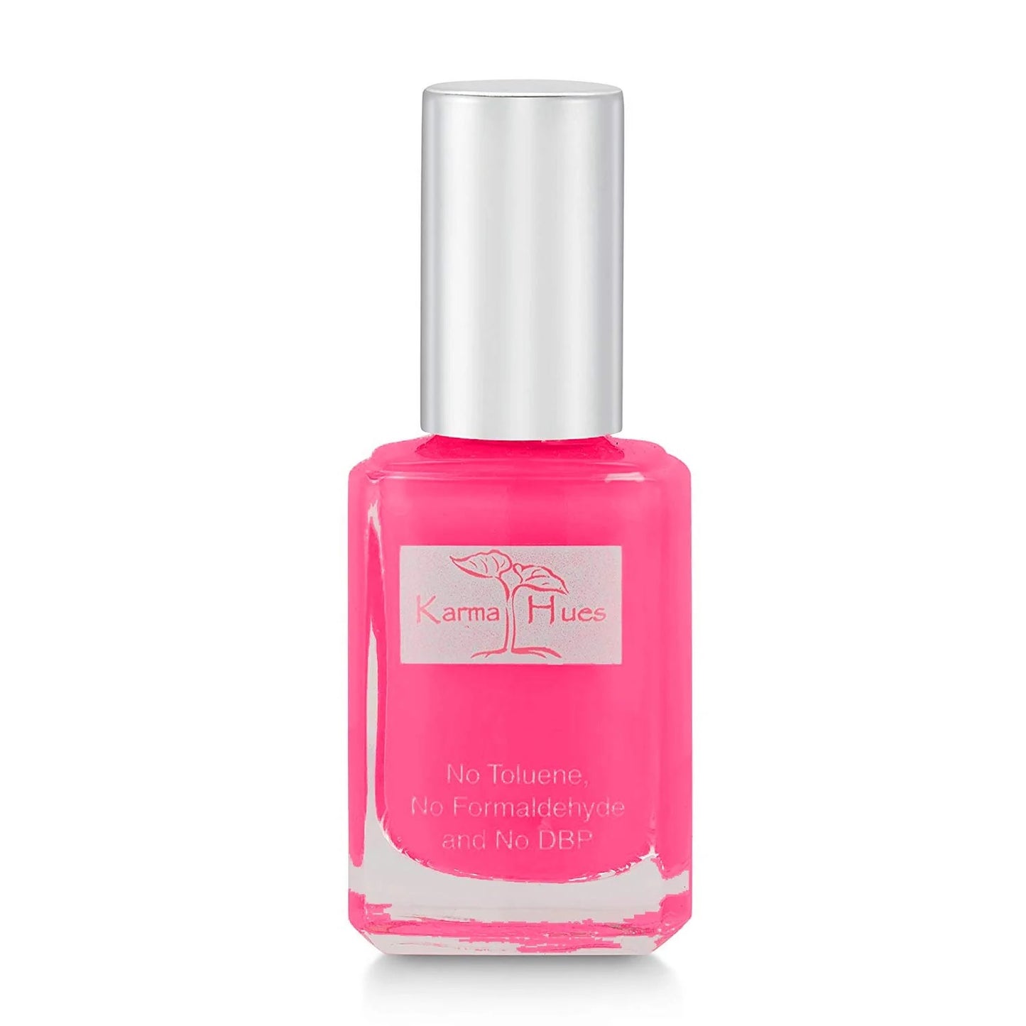 Karma Organic Spa - Boss Debbie - Nail Polish