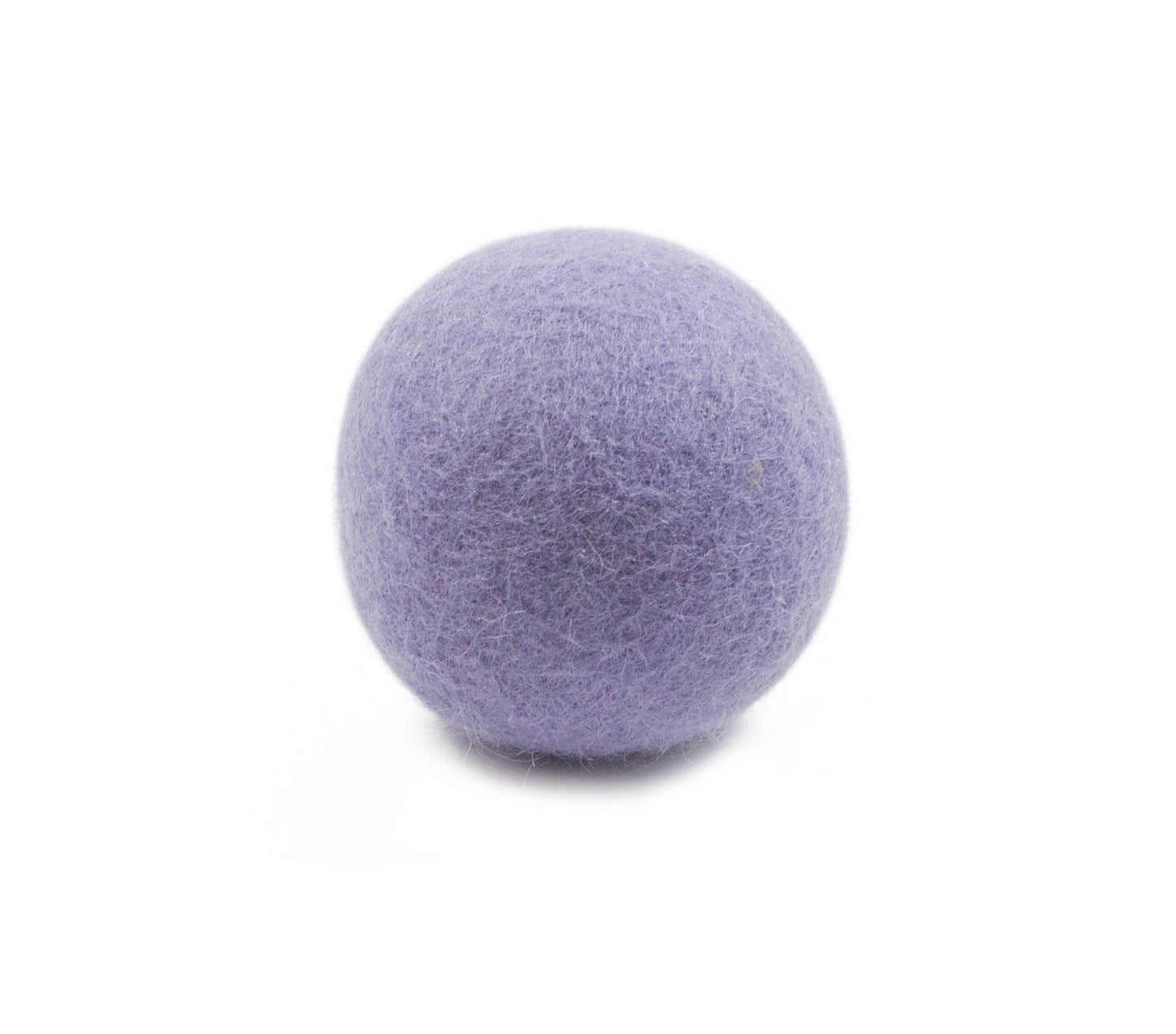 Friendsheep - Single Eco Dryer Balls