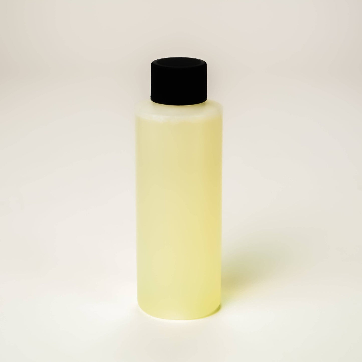 Rustic Strength - Affordable • Effective • Plant-Based |  Dish Soap