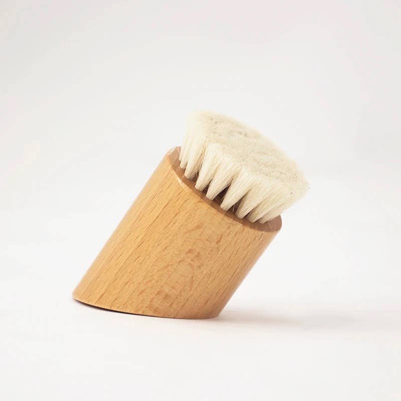 Zefiro - Shaving Brush