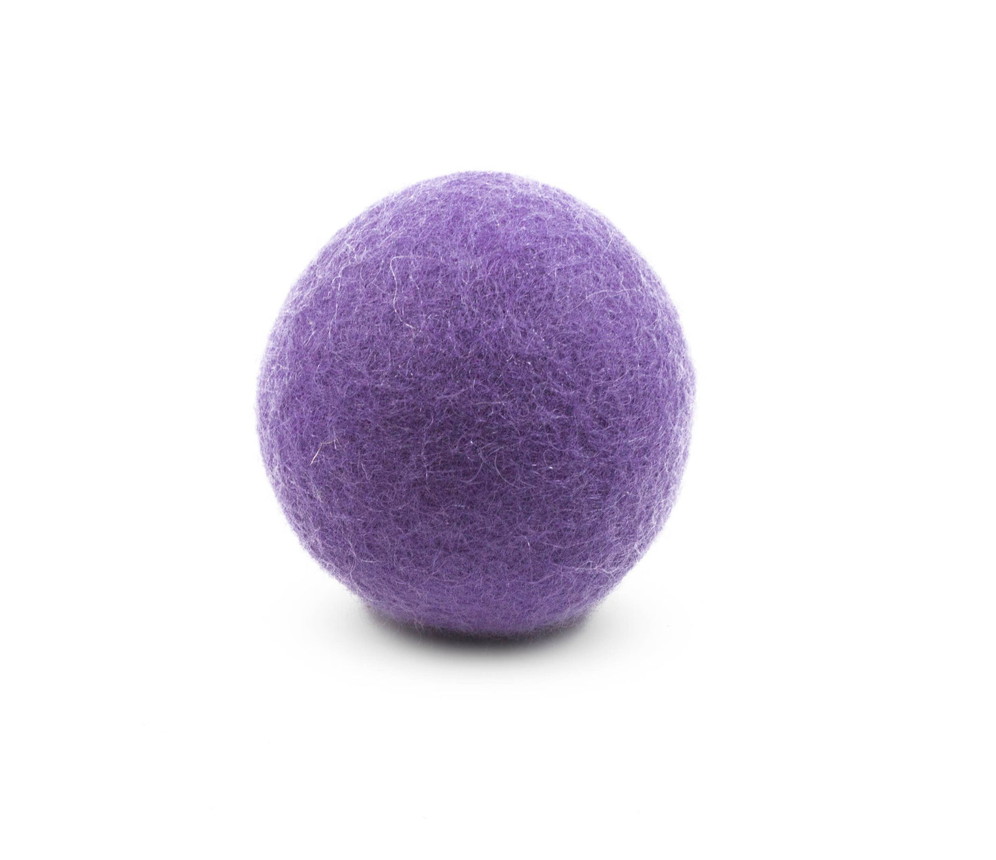 Friendsheep - Single Eco Dryer Balls