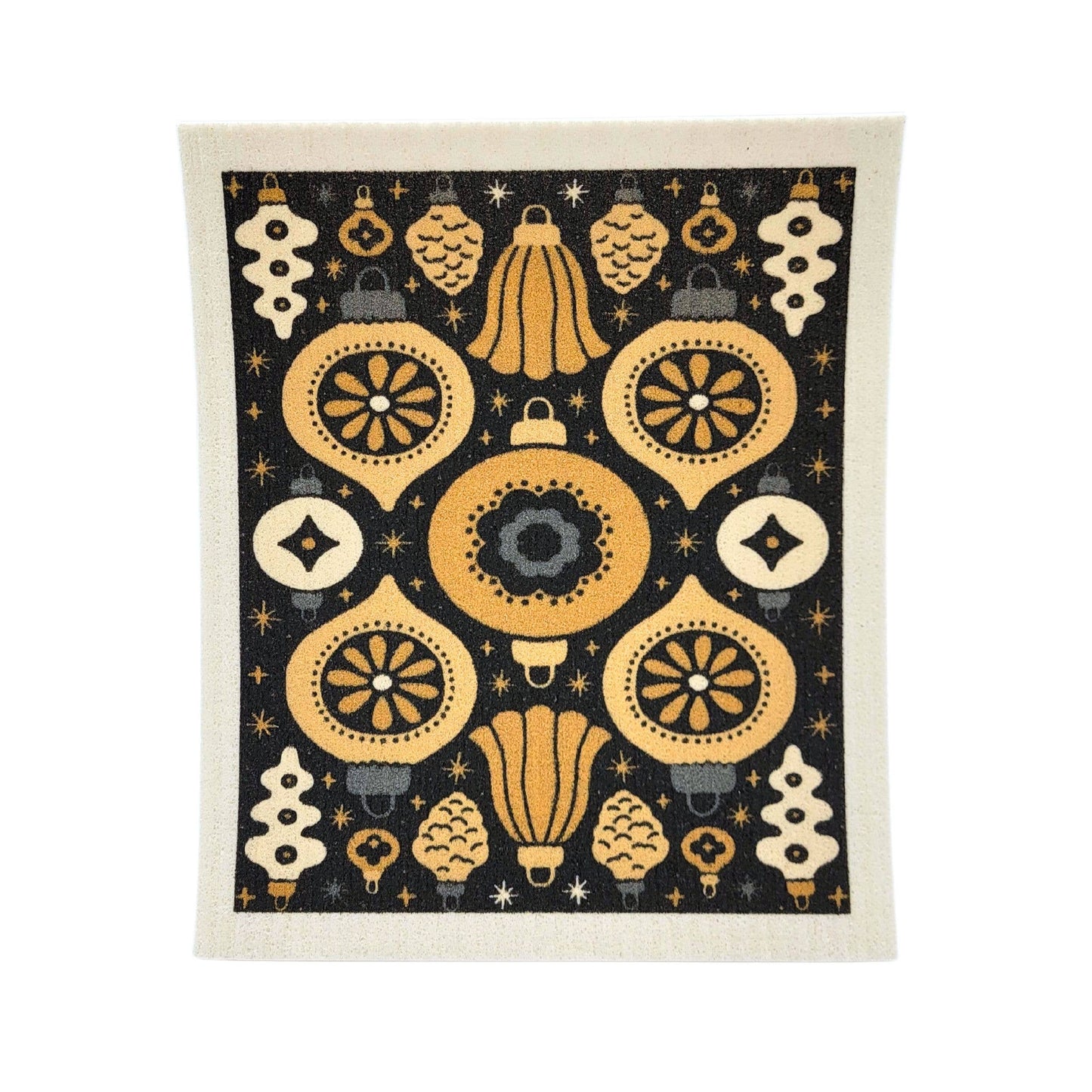 Driftless Studios - Swedish Dishcloth