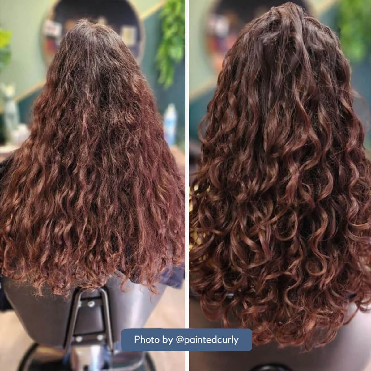 Plaine Products - Styling Gel (pump not included)