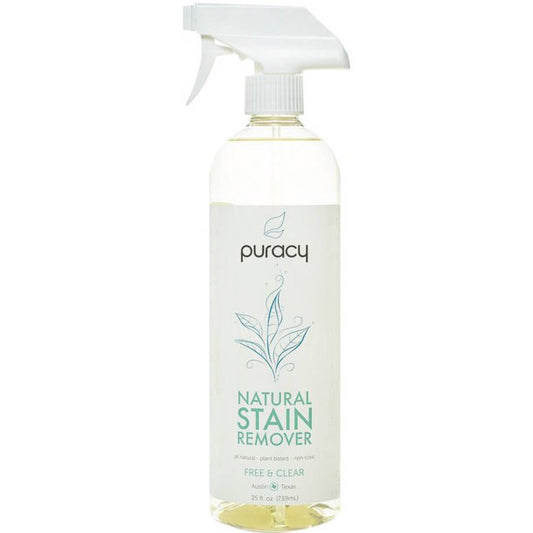 Puracy Stain Remover (OZ)