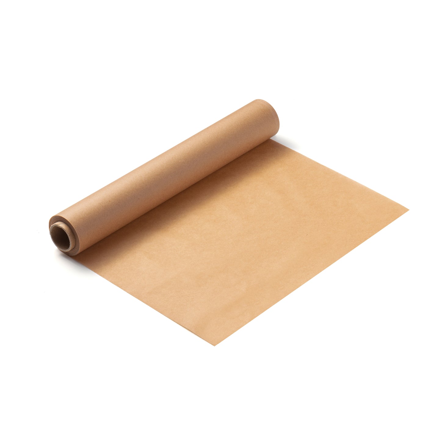 Full Circle Home - For Good Parchment Paper Roll