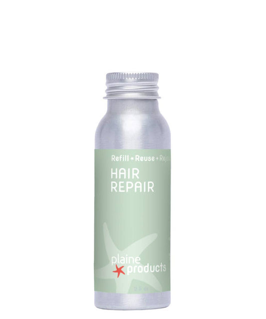 Plaine Products - Hair Repair (spray pump not included)