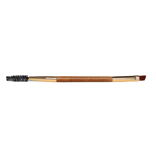 River Organics - Spoolie Brush for Brows and Mascara