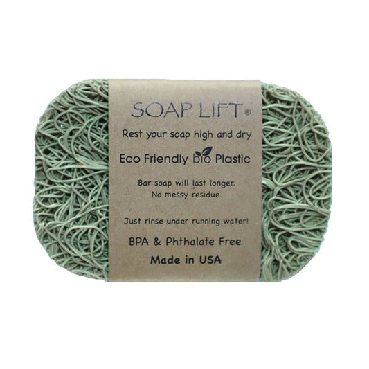 Soap Lift - The Original Soap Lift Soap Saver