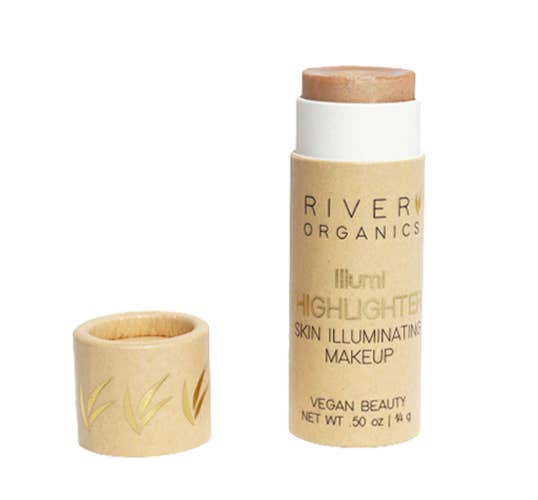 River Organics - Highlighter