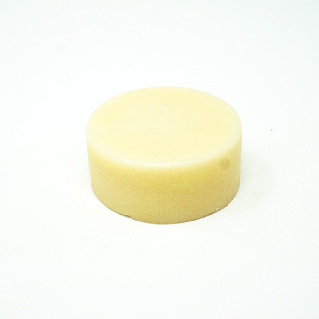 The Earthling Co. - Conditioner Bar